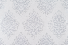 Обои 20142-03 Артекс Жозефина (1,06х10,05) (9)