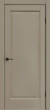 Полотно дверное ДГ900 ДП-Н11 Keramik Beige (Luxor)
