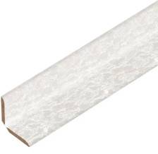 Угол МДФ "Абсолют" Саха ПП