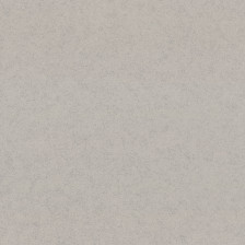Обои 9256-23 EuroDecor Monte Solaro 1.06x10 (6)