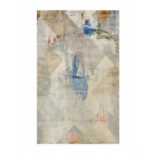 Ковер VENA 0961A GREY-MULTI 2,0х3,0м