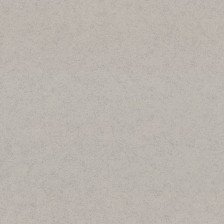 Обои 9256-23 EuroDecor Monte Solaro 1.06x10 (6)