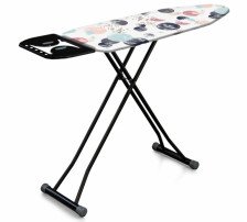 Доска гладильная PERILLA Diana 36х112