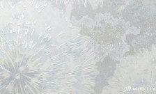 Обои 38001-46 Аспект Майя 1,06х10 (6)