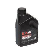 Масло BRAIT 4T 0.63 л SAE 10W40 API SF/CC минеральное (12)
