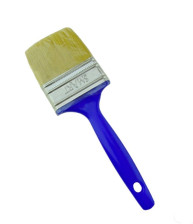 Кисть Смарт №3 для всех видов ЛКМ 70мм YILSAN SMART 05