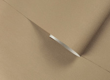 Обои 75332-82 Wall Decor Кандинский 1,06x10,05 м (6)