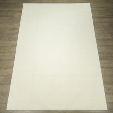Ковер Софт 47004-45222 2,0х3,0м