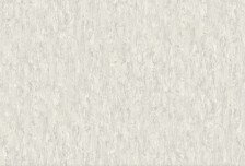 Обои R131012 Grandeco Arabesques (1,06х10) (6)