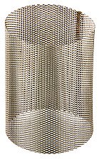 Фильтрующий элемент (vt.192 и vt.386) 1/2" VT.050.N.04