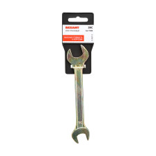 Ключ рожковый 14х17мм REXANT 12-5829-2