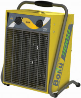 Пушка тепловая BHP-M2-9 BALLU 9кВт