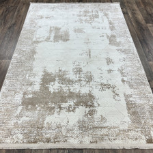 Ковер VERSAILLES 4119 CREAM 3,0х4,0м
