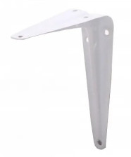 Консоль 150x200 (бел) арт432