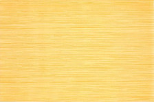Плитка облицовочная (20х30) Альба солнечный (AL-SN) (Terracotta, Россия) 