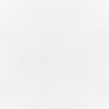 Обои 24002-1 Style Walls 1,06x10 (6)