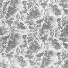 Ковролин Colaris Print 06-232-5400 mramor grey (felt+latex) 4,0м