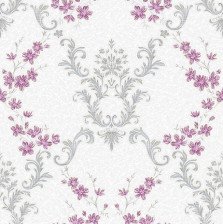 Обои Ришелье 03 С32М (0,53х10,05) Саратов (12)