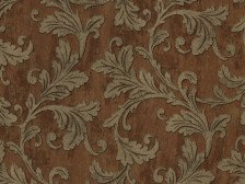 Обои Zambaiti Gioia R5030 0,7х10