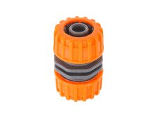 Муфта 1/2 -5/8" STARTUL GARDEN 6011-7-1/2