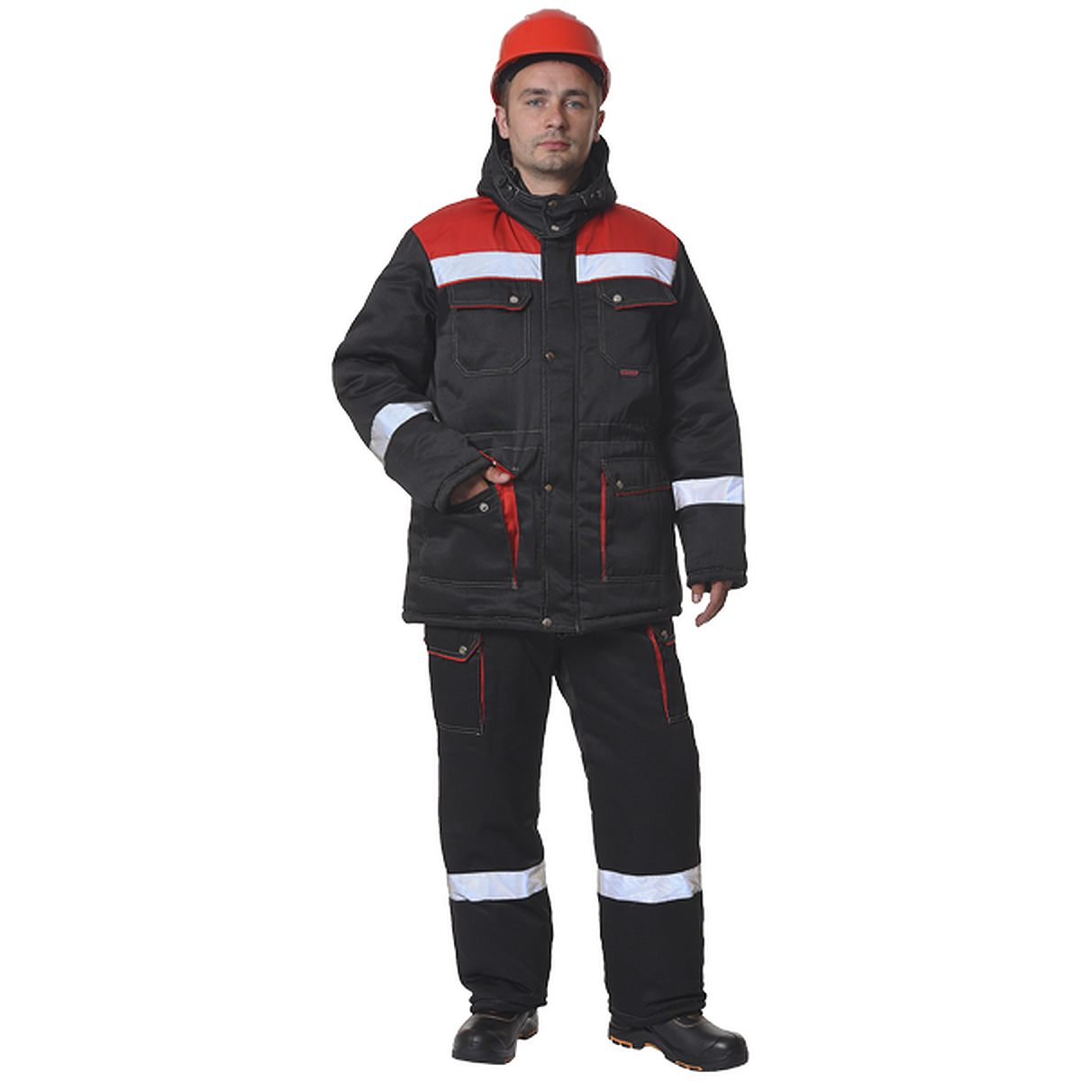 костюм горка зима флис grouper. 52 54 170. комбинезон рабочий 52-54/182-188 tdm. костюм медицинский женский тиси, короткий рукав (р. 52 54 170.