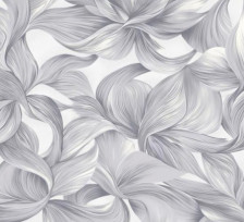 Обои 8895-26 Индустрия Elite 1,06х10,05 (6)