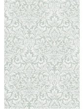 Женова 38560 6969 62 ковер 2,0х2,9м