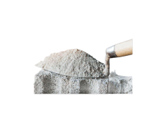 Портландцемент М500 фасовка по 5кг