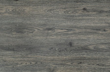 Столешница СКИФ(3,0х0,6х0,038) 197 дуб сальва серый