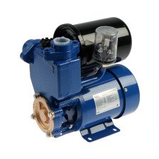 Установка водоснабжения мини MS 33/31C-2 Oasis 