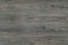 Столешница СКИФ(3,0х0,6х0,038) 197 дуб сальва серый