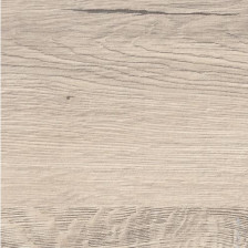 Щит мебельный Троя (3,05х0,6) 6мм 2064/S дымчатый дуб