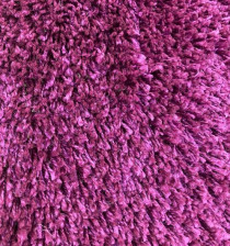 Дорожка Шегги Сandy G CN001_08D4 0,8м