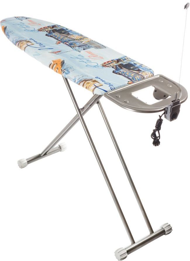 Гладильная доска на белом фоне. Гладильная доска. Гладильная доска brabantia. Гладильная доска perilla eco inci. Гладильная доска sarayli evita.