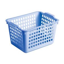 Корзина универсальная 210х146х113 С12243