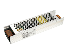 Шина на din-рейку N 63.12 ЭКФ1изолятор sn0-63-12-d