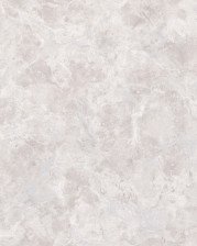Обои 80514 Prima Italiana Ortisei уни 1,06х10 (4)