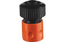 Соединитель 1/2"  МD326