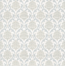 Обои 1564-61 Vilia Premium (1,06х10) (9)