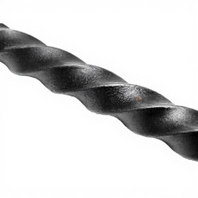 Квадрат кованый SK17.13.12 (3 м)