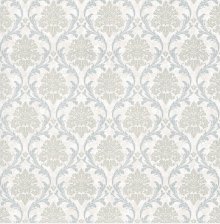 Обои 1564-61 Vilia Premium (1,06х10) (9)