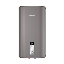 Водонагреватель Thermex Dogma 50 V