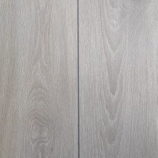 Ламинат Greenwald Strong Дуб Шато 8 мм 34 кл 1380х190 мм