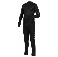 Термобельё Norfin THERMO LINE JUNIOR рост 146