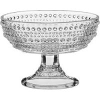 Конфетница 14х10,5х10 см 355-242