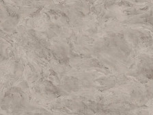 Обои 80131 Prima Italiana Legenda 1,06х10 (4)