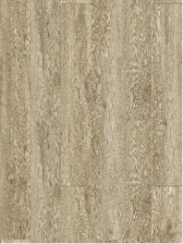 Дуб Бежевый S-31 914,4х152.4мм планка ПВХ STEPPER 0.2/1.5мм 2.787м2