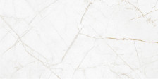 Керамогранит (30х60) Антарес / Antares белый GT226VG (Global Tile, Беларусь) 
