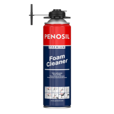 Очиститель пены PENOSIL 949 450мл