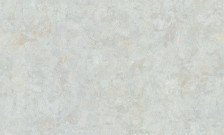 Обои 6312D Style Walls 1,06x10 (6)